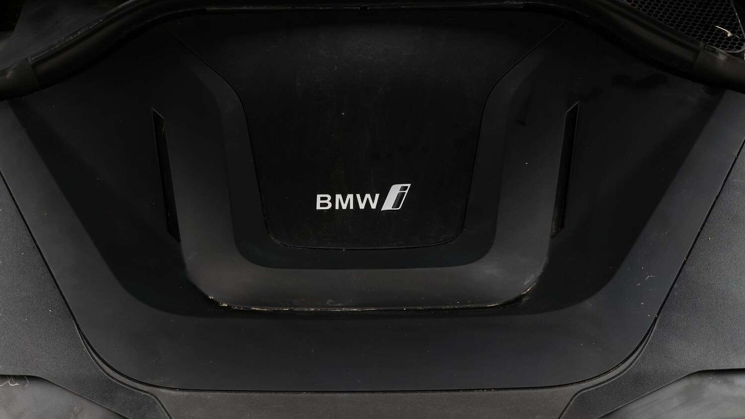 Used BMW iX3 for sale - 77181497: Photo 19