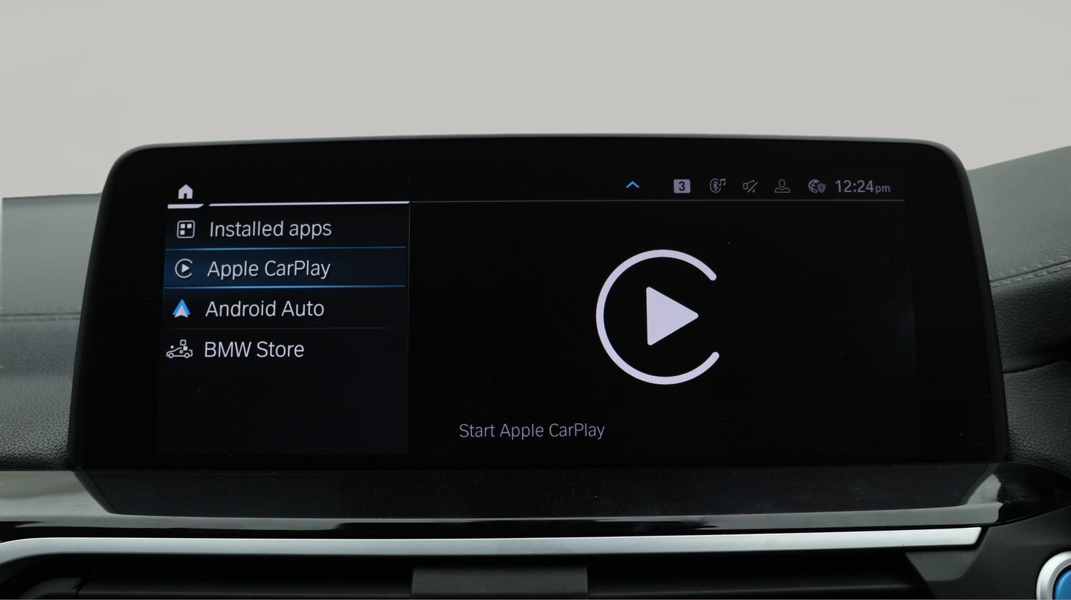 Used BMW iX3 for sale - 77181497: Photo 21