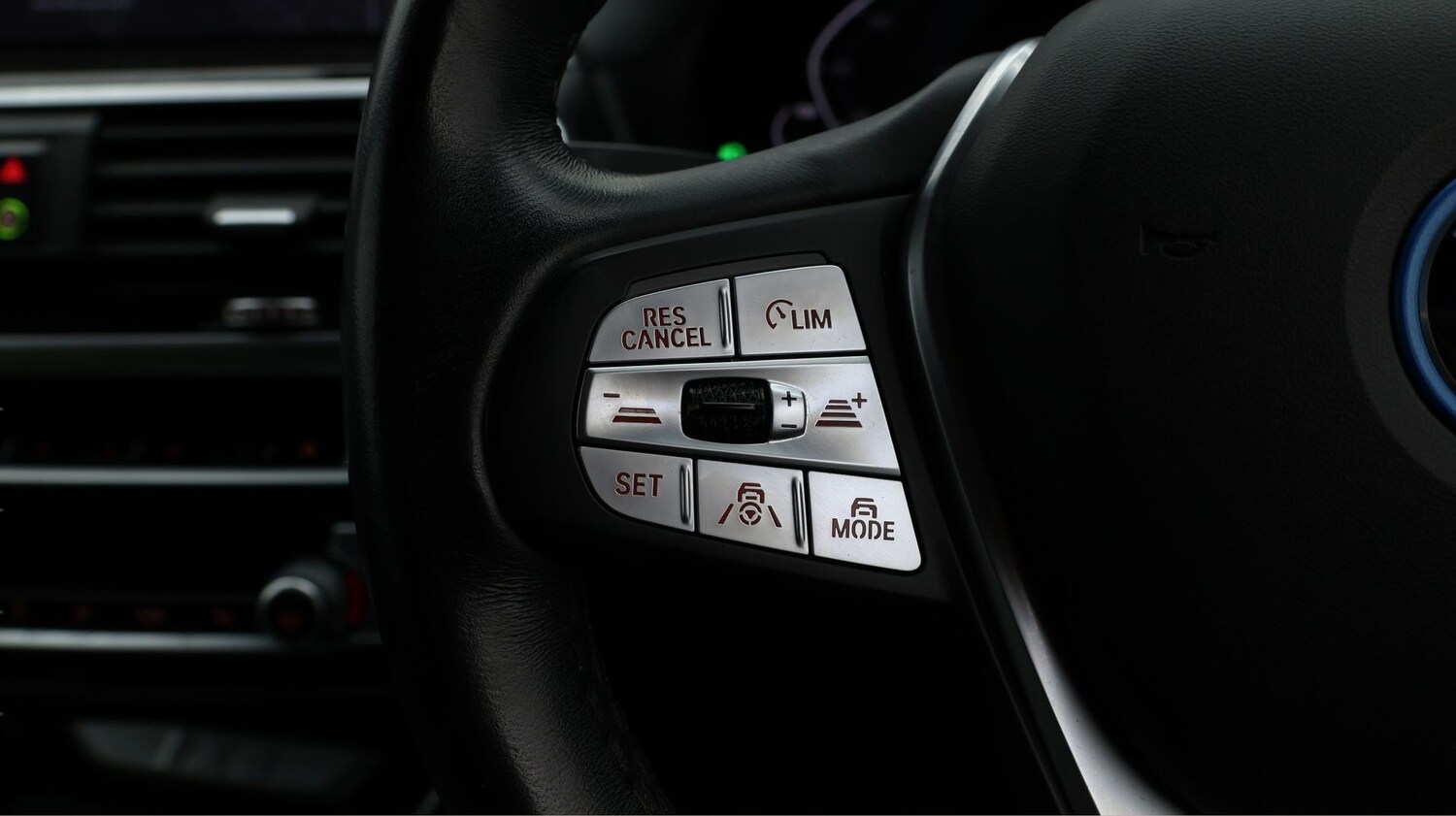 Used BMW iX3 for sale - 77181497: Photo 22