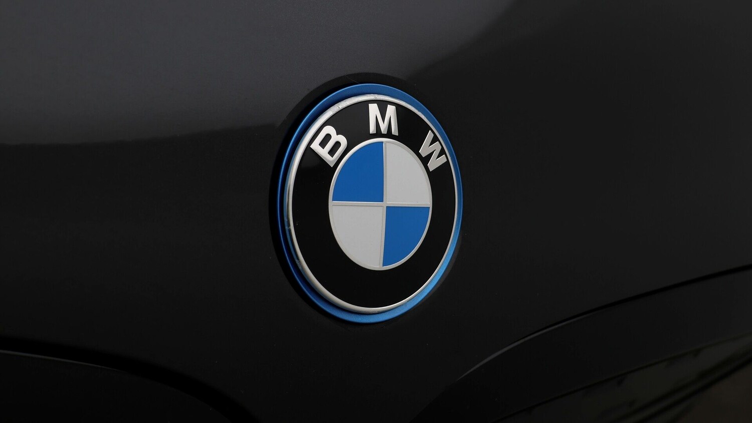 Used BMW iX3 for sale - 77181497: Photo 25