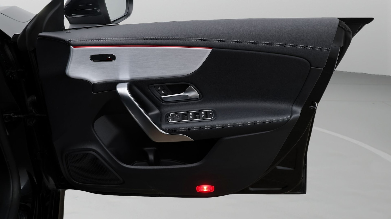 Used Mercedes-Benz CLA 2022 for sale - 77997549: Photo 15