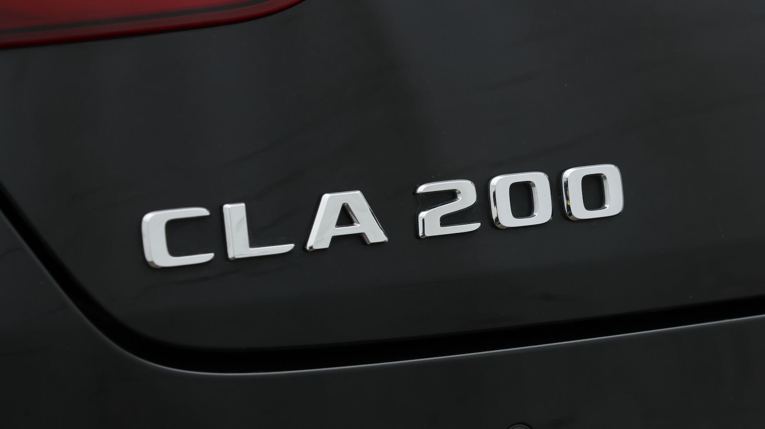 Used Mercedes-Benz CLA 2022 for sale - 77997549: Photo 20