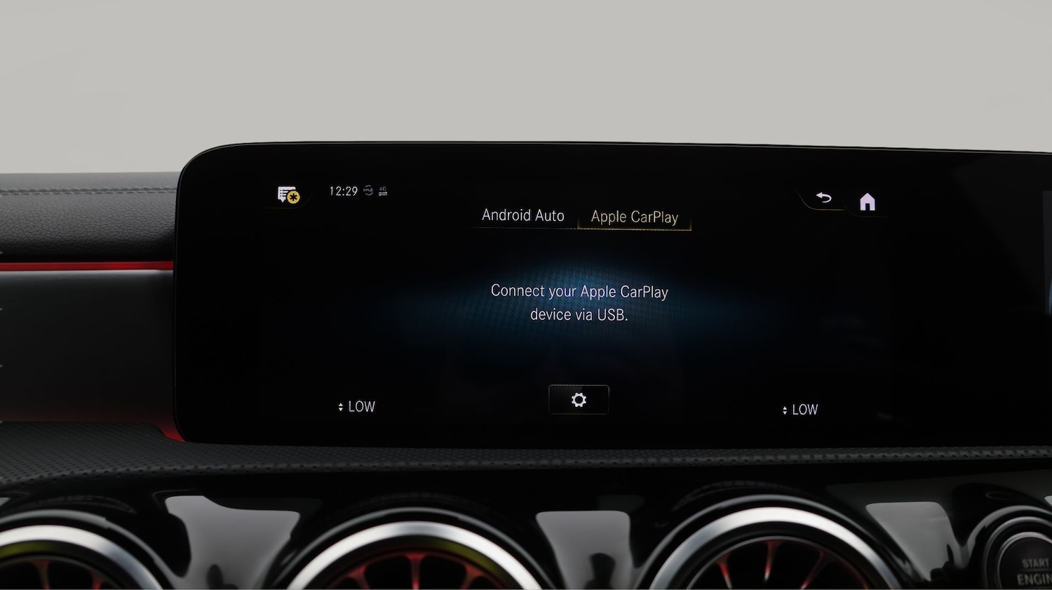 Used Mercedes-Benz CLA 2022 for sale - 77997549: Photo 23