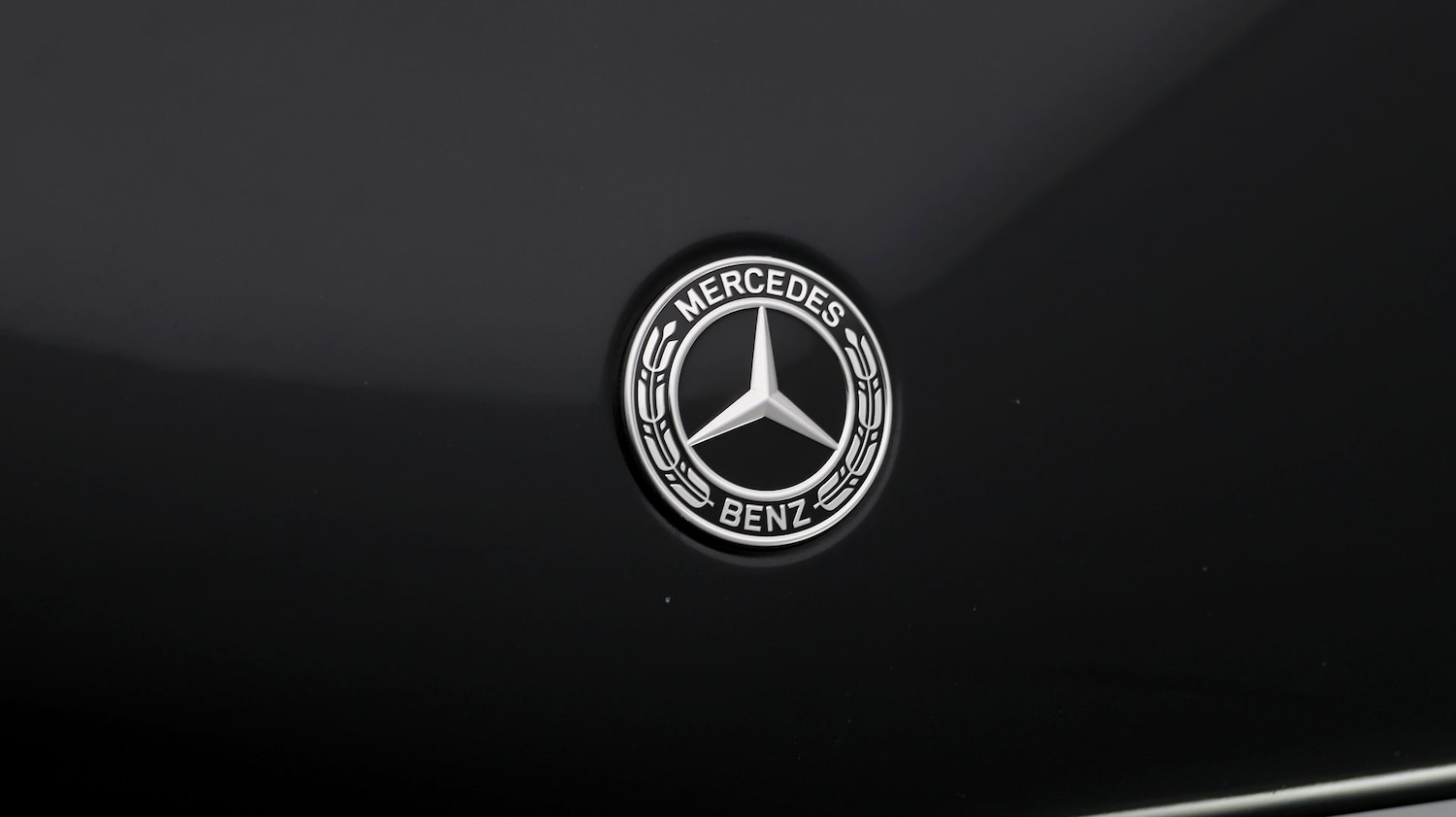 Used Mercedes-Benz CLA 2022 for sale - 77997549: Photo 24