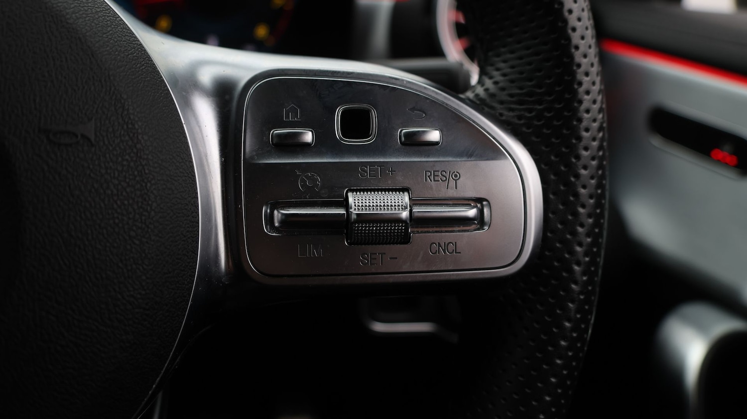 Used Mercedes-Benz CLA 2022 for sale - 77997549: Photo 25