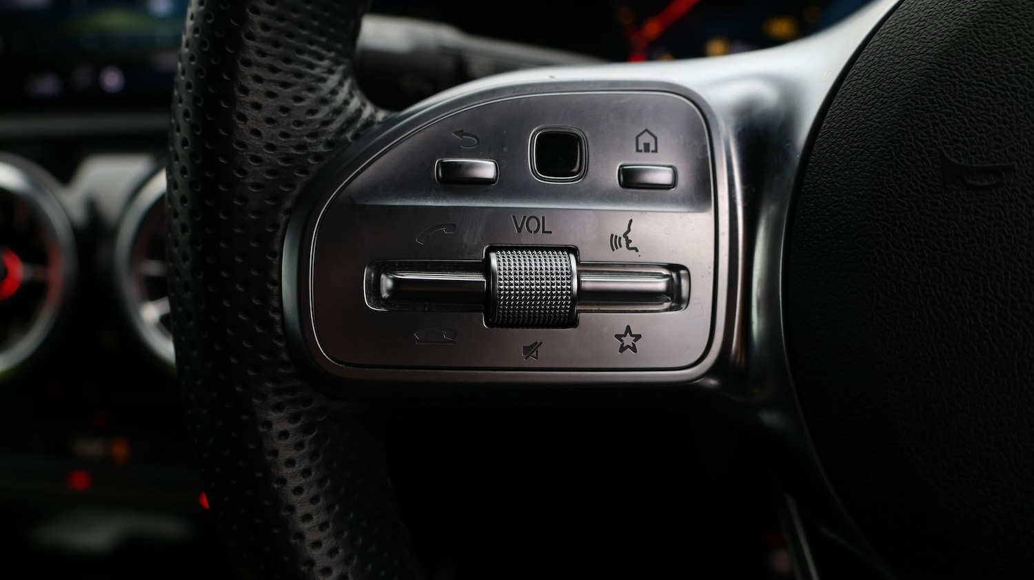 Used Mercedes-Benz CLA 2022 for sale - 77997549: Photo 26