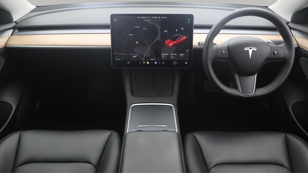 Used Tesla Model 3 2022 for sale - 76317954: Photo 14