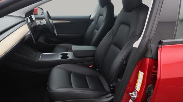 Used Tesla Model 3 2022 for sale - 76317954: Photo 15