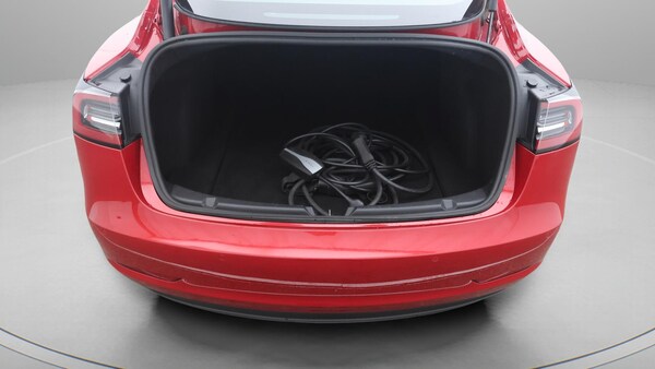 Used Tesla Model 3 2022 for sale - 76317954: Photo 18