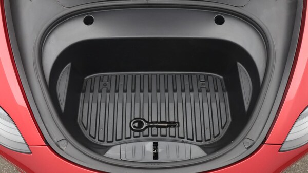 Used Tesla Model 3 2022 for sale - 76317954: Photo 20