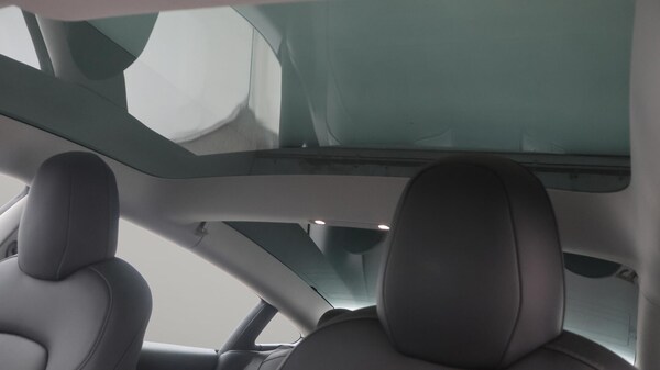 Used Tesla Model 3 2022 for sale - 76317954: Photo 21