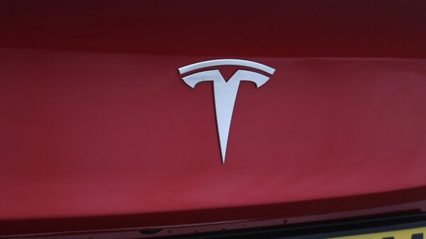 Used Tesla Model 3 2022 for sale - 76317954: Photo 22