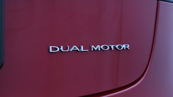 Used Tesla Model 3 2022 for sale - 76317954: Photo 23