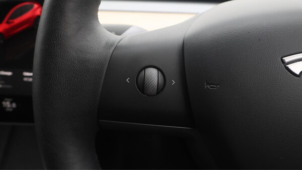 Used Tesla Model 3 2022 for sale - 76317954: Photo 24