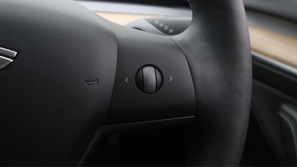Used Tesla Model 3 2022 for sale - 76317954: Photo 25
