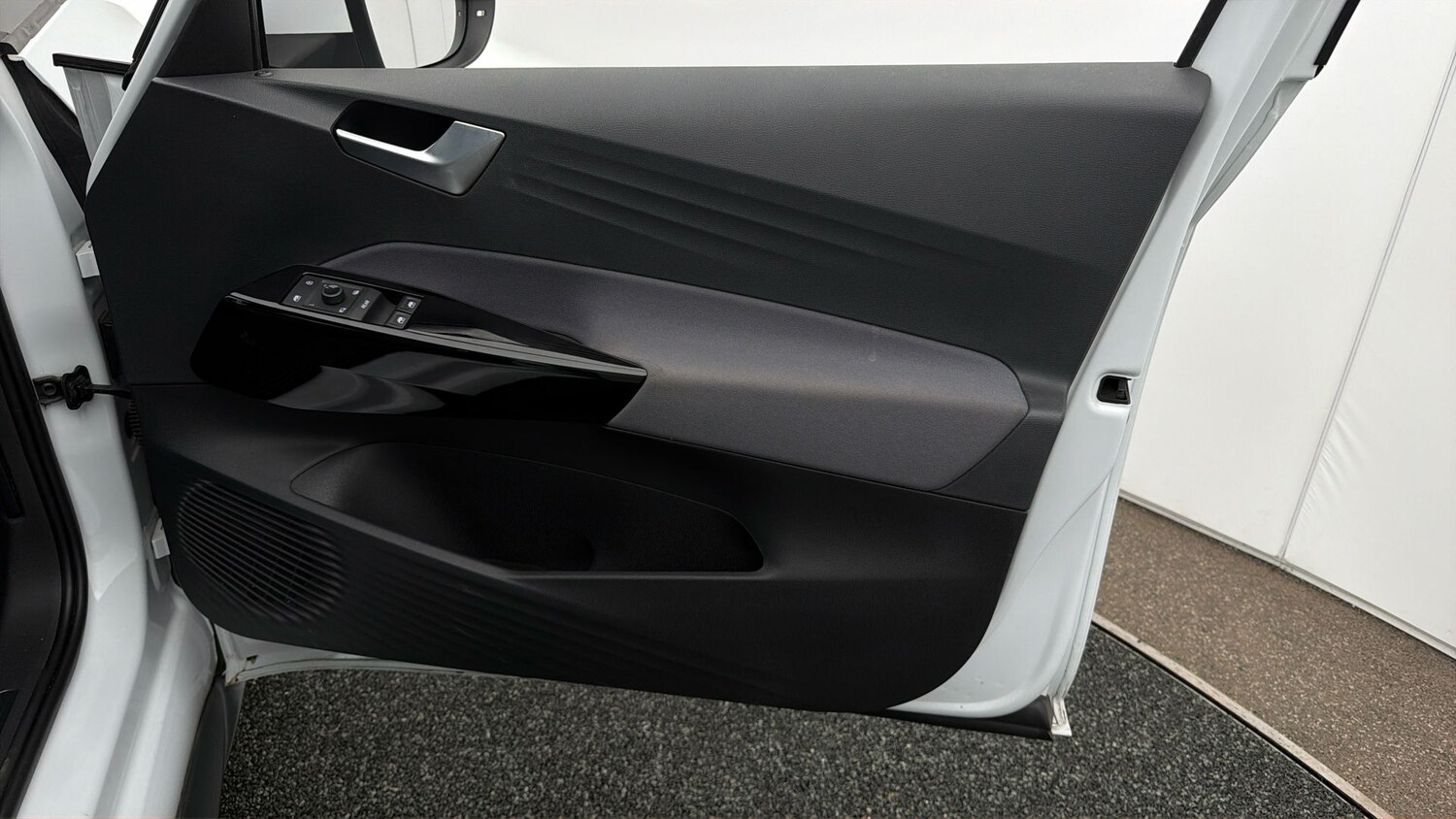 Used Volkswagen ID.3 2020 for sale - 78176294: Photo 14