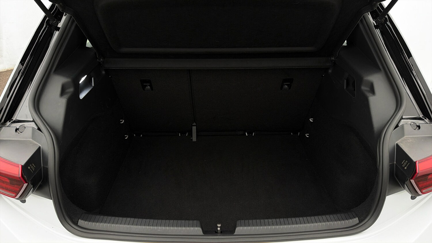 Used Volkswagen ID.3 2020 for sale - 78176294: Photo 16