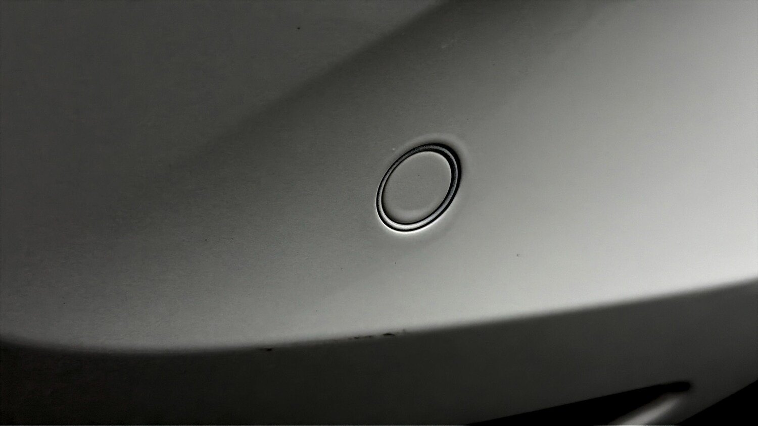 Used Volkswagen ID.3 2020 for sale - 78176294: Photo 19