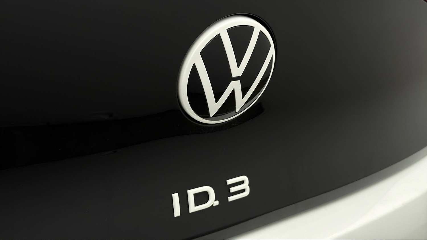 Used Volkswagen ID.3 2020 for sale - 78176294: Photo 20