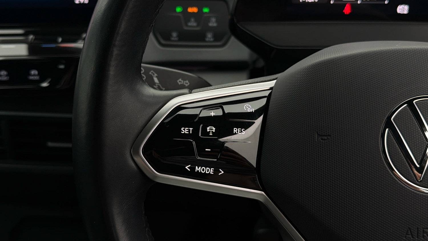 Used Volkswagen ID.3 2020 for sale - 78176294: Photo 22