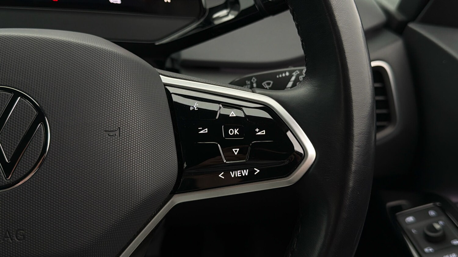 Used Volkswagen ID.3 2020 for sale - 78176294: Photo 23