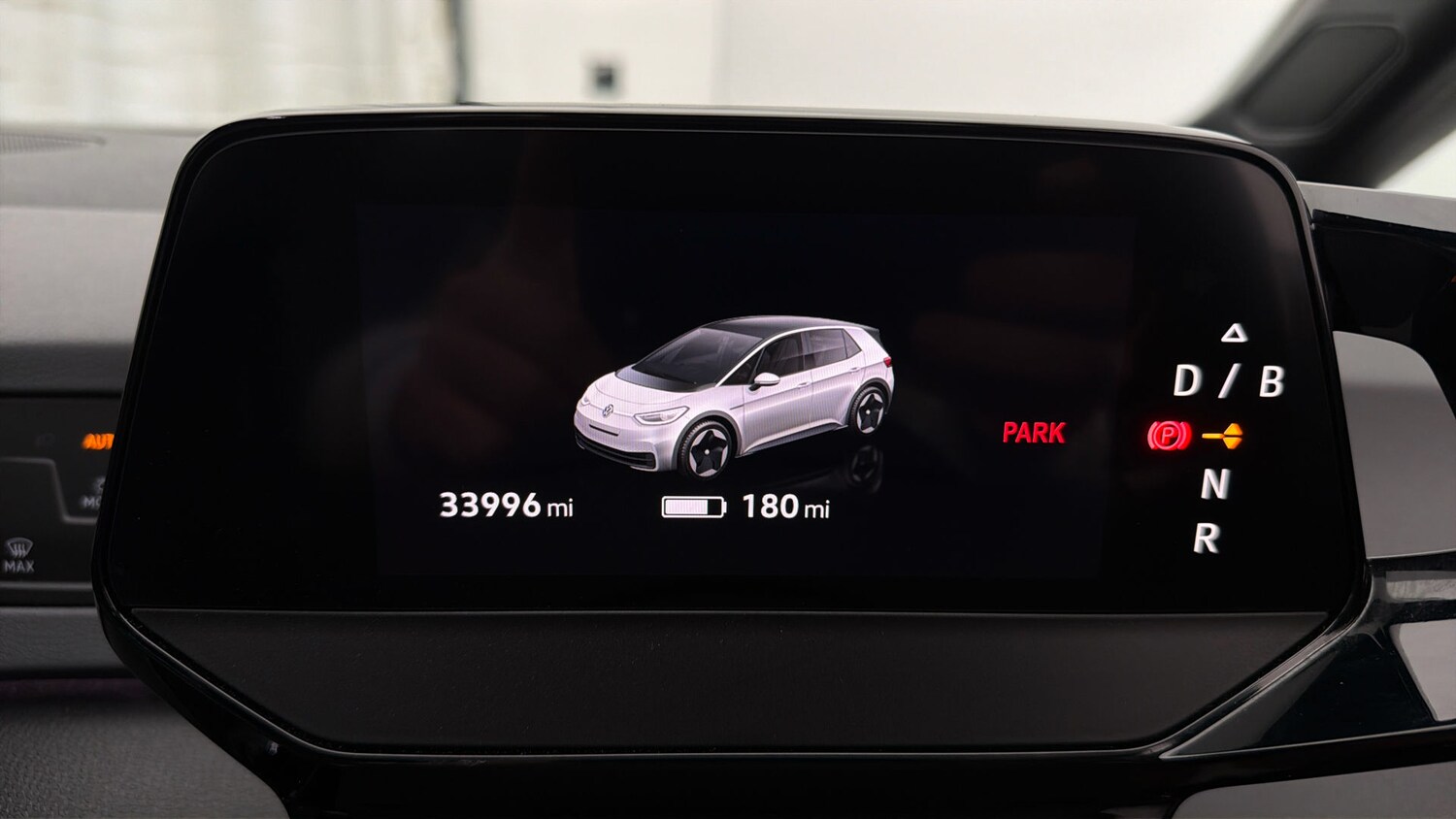 Used Volkswagen ID.3 2020 for sale - 78176294: Photo 24