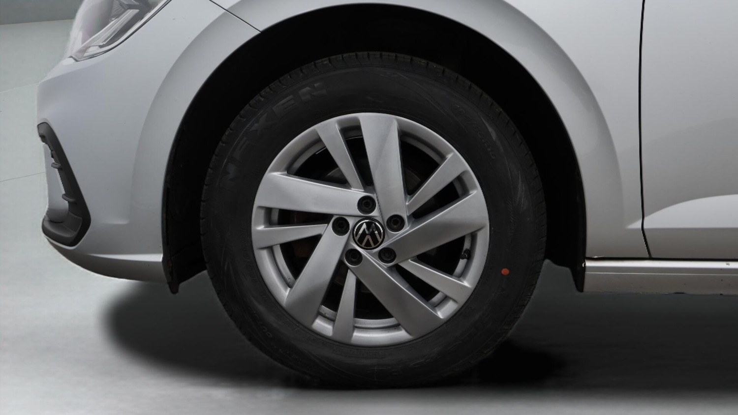 Used Volkswagen Polo 2022 for sale - 76381005: Photo 18