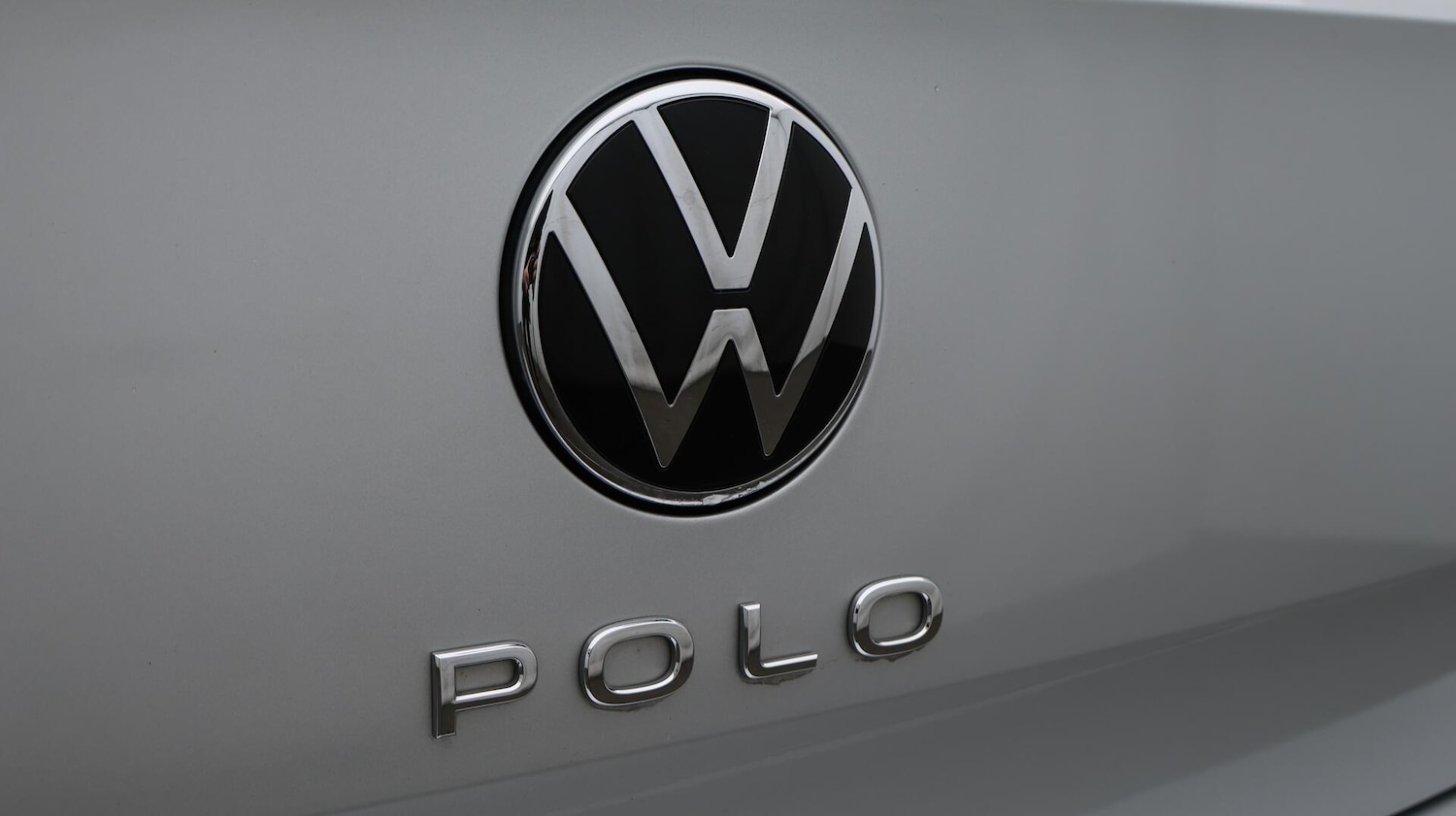 Used Volkswagen Polo 2022 for sale - 76381005: Photo 20
