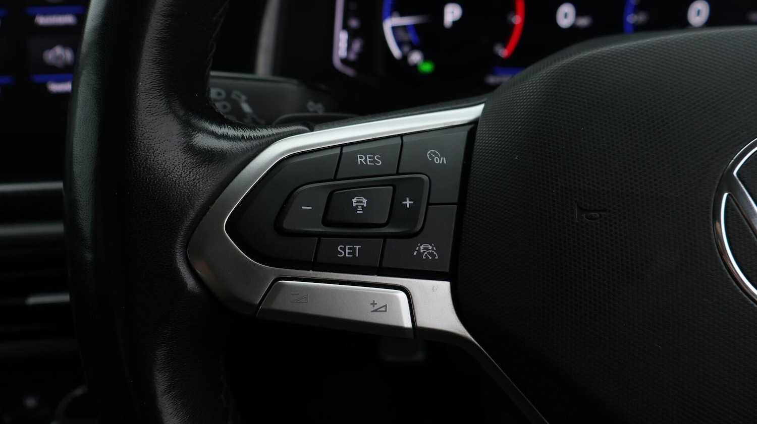 Used Volkswagen Polo 2022 for sale - 76381005: Photo 24