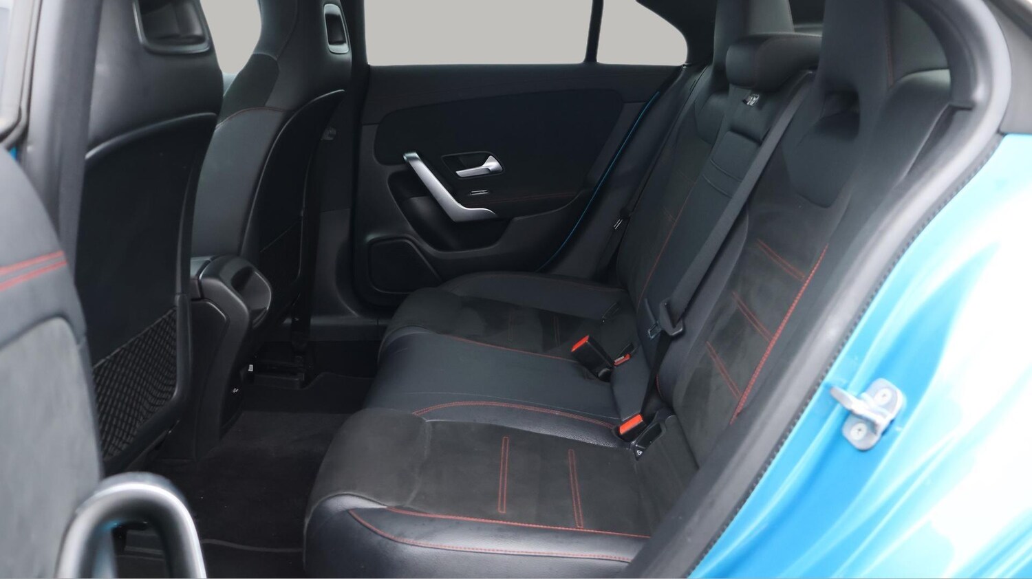 Used Mercedes-Benz CLA 2024 for sale - 75915957: Photo 19