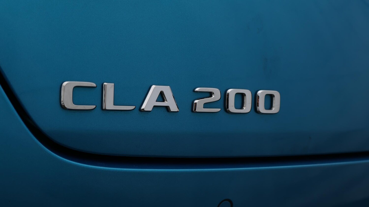 Used Mercedes-Benz CLA 2024 for sale - 75915957: Photo 27