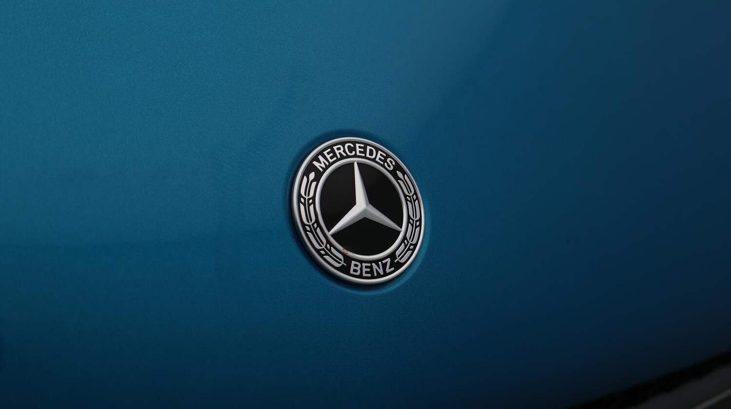 Used Mercedes-Benz CLA 2024 for sale - 75915957: Photo 29