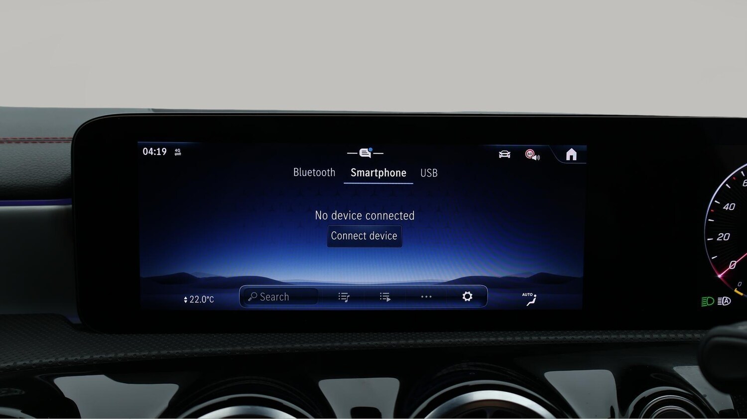 Used Mercedes-Benz CLA 2024 for sale - 75915957: Photo 31
