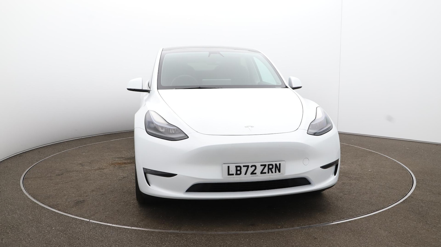 Vehicle 42