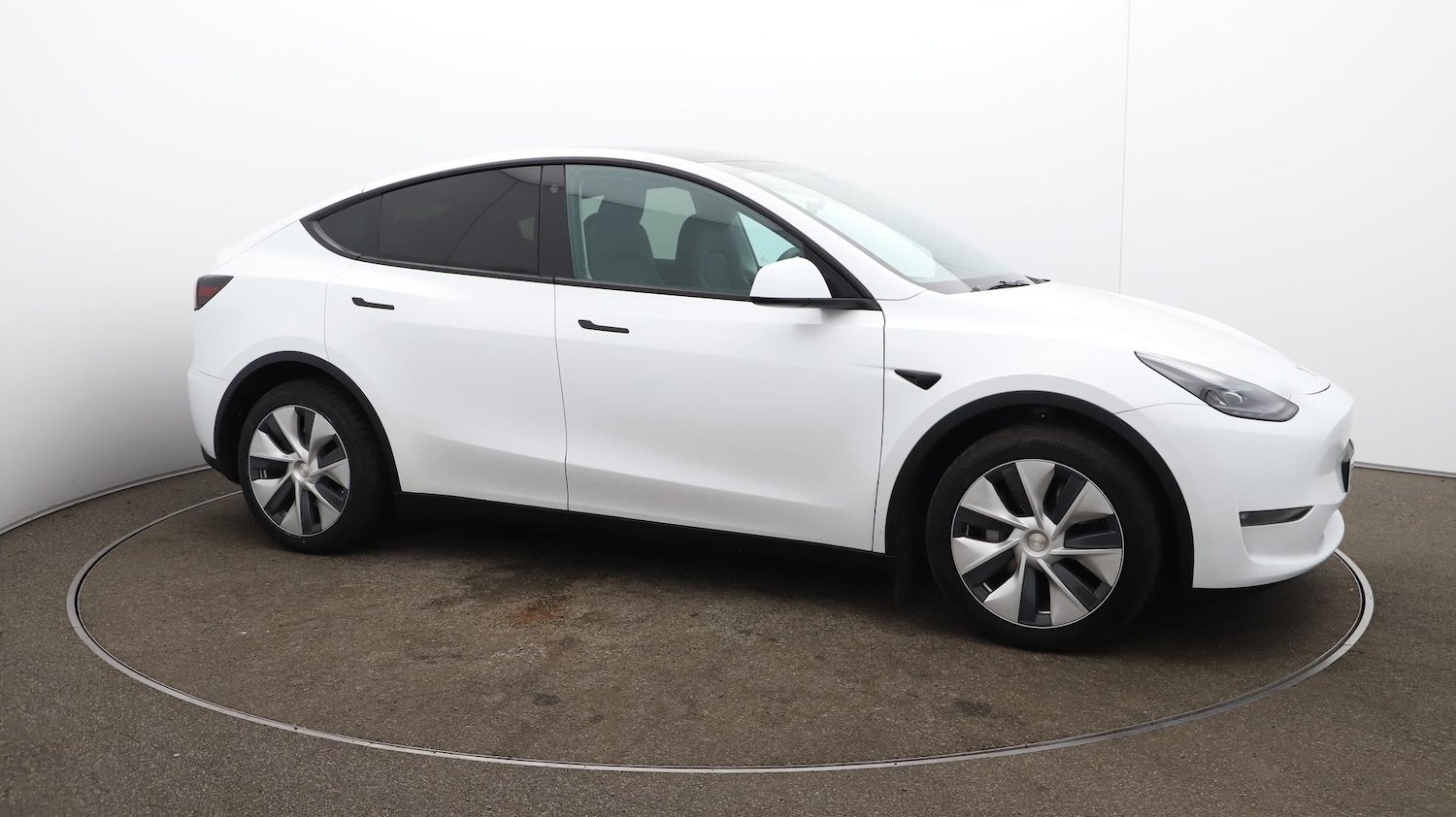 Vehicle 47