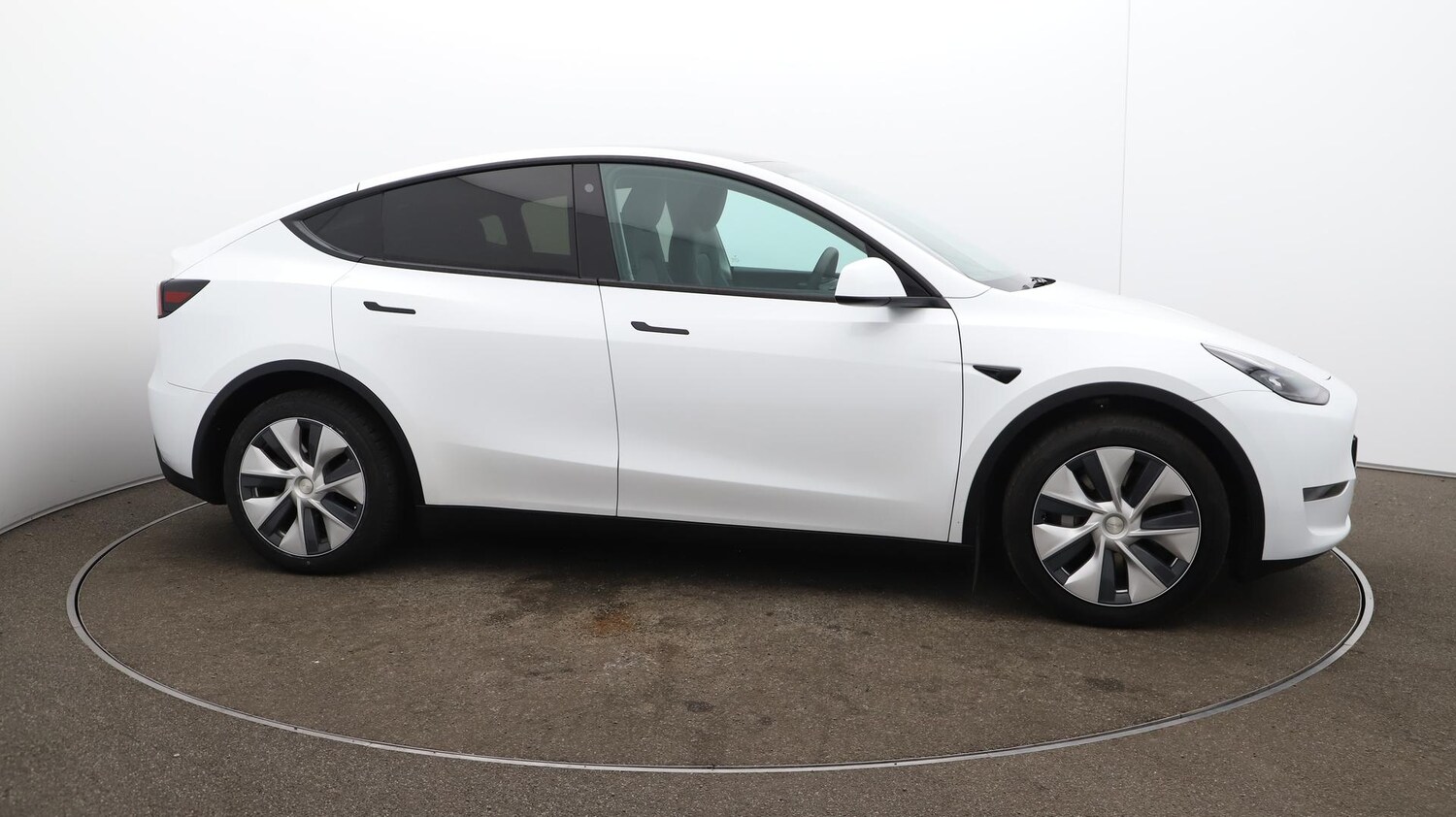 Vehicle 49