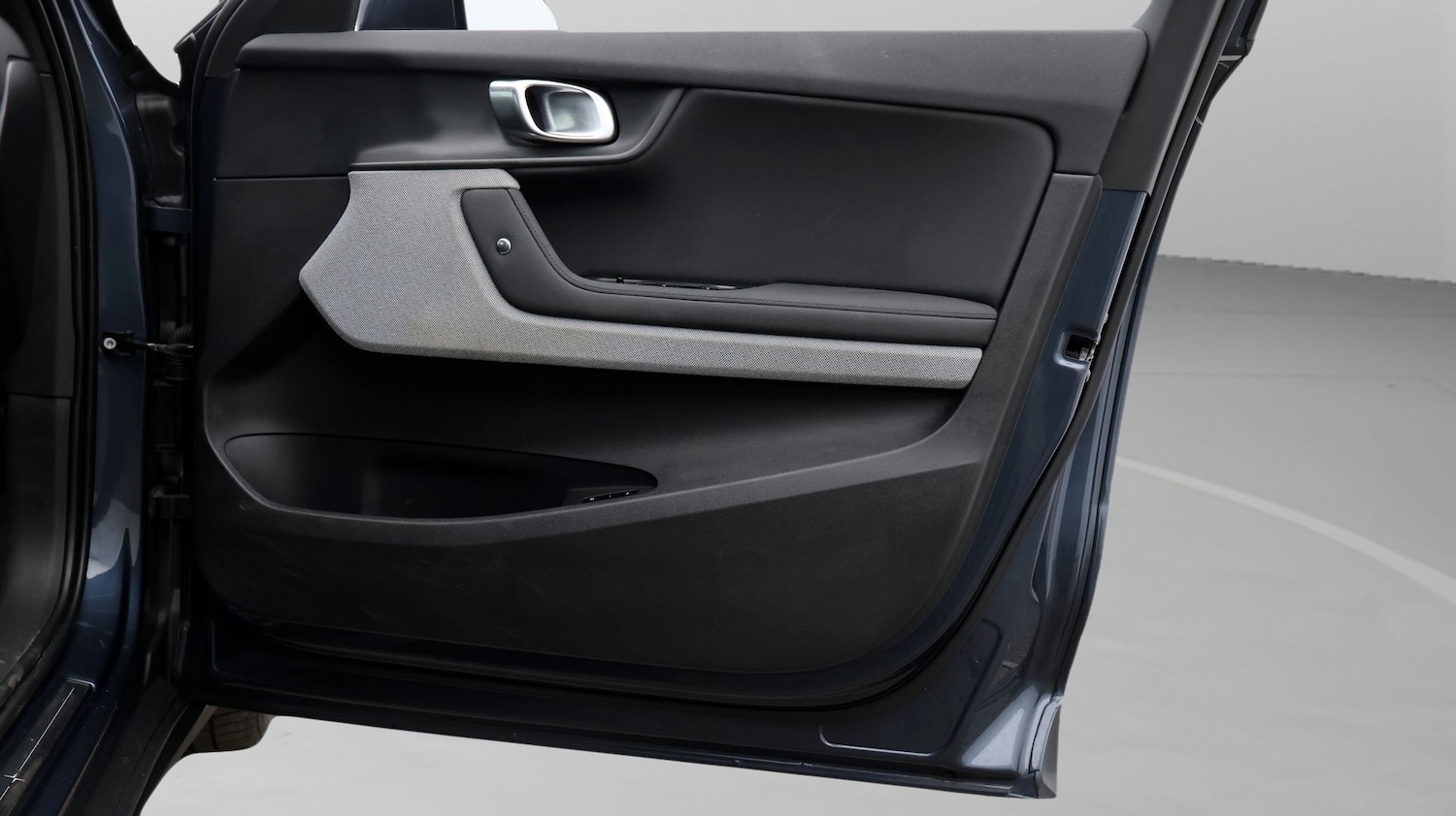 Used Polestar Polestar 2 2021 for sale - 77692404: Photo 15