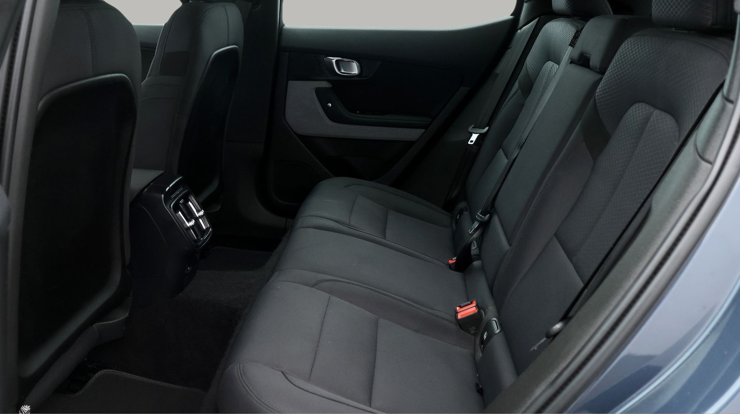 Used Polestar Polestar 2 2021 for sale - 77692404: Photo 16