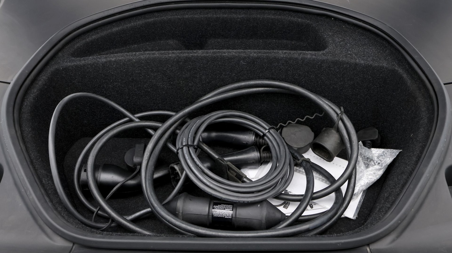 Used Polestar Polestar 2 2021 for sale - 77692404: Photo 19