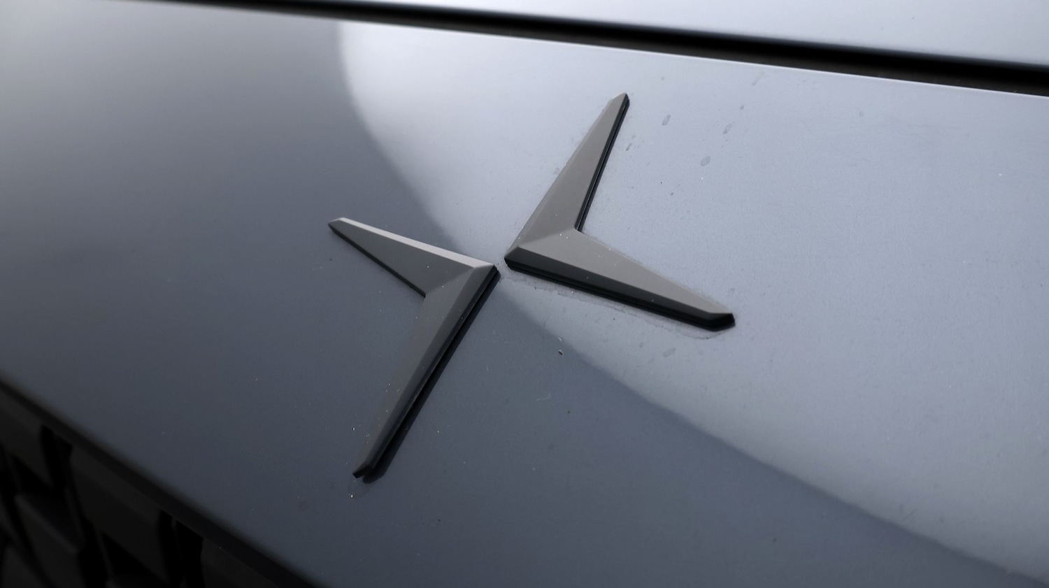 Used Polestar Polestar 2 2021 for sale - 77692404: Photo 20