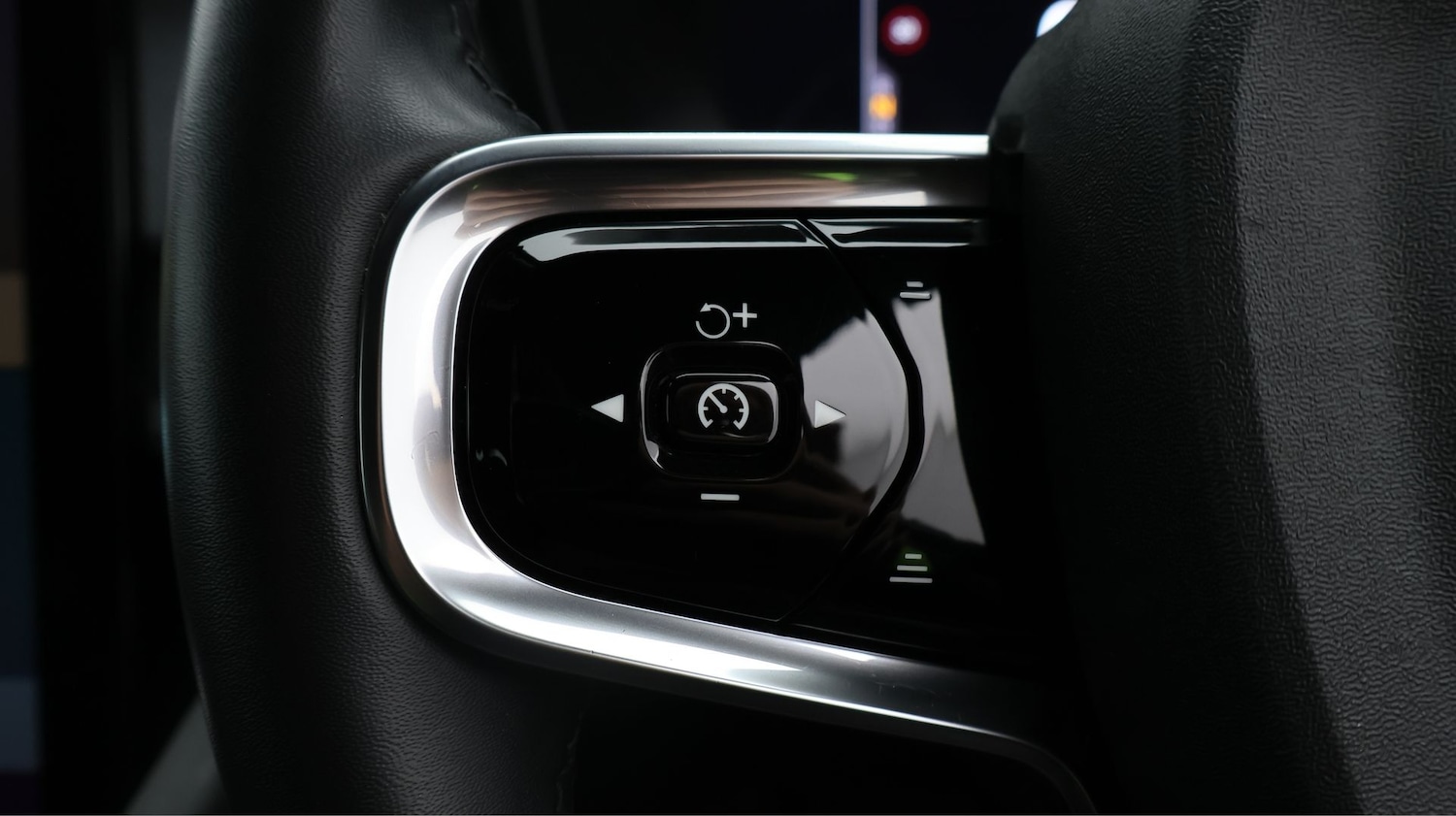 Used Polestar Polestar 2 2021 for sale - 77692404: Photo 22