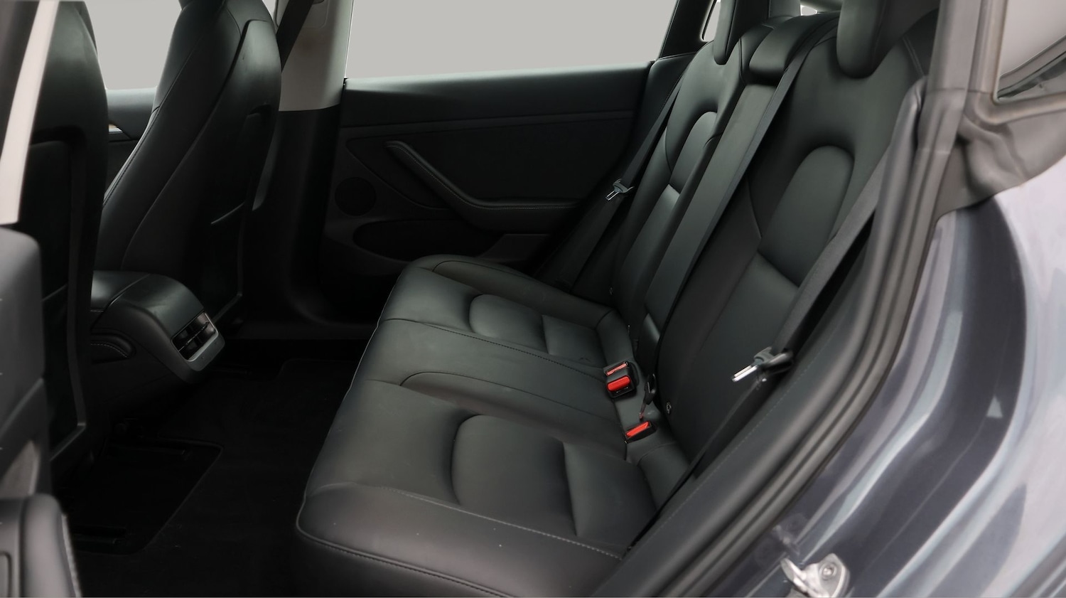 Used Tesla Model 3 2021 for sale - 77618773: Photo 16