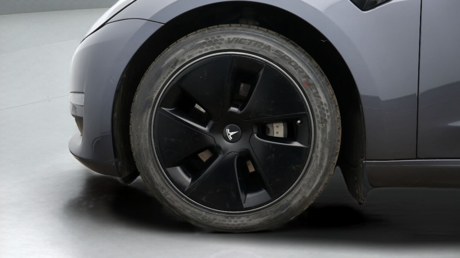 Used Tesla Model 3 2021 for sale - 77618773: Photo 18