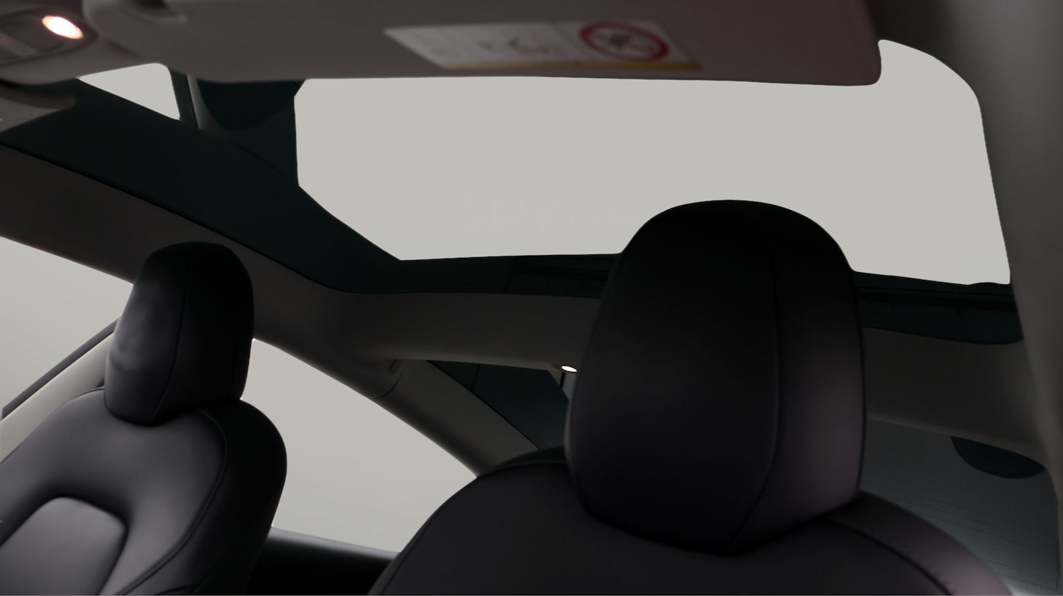 Used Tesla Model 3 2021 for sale - 77618773: Photo 22