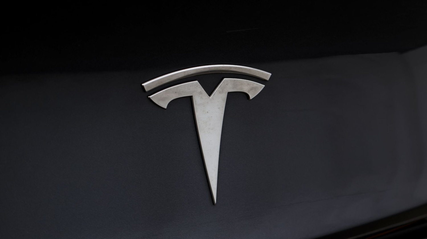 Used Tesla Model 3 2021 for sale - 77618773: Photo 23