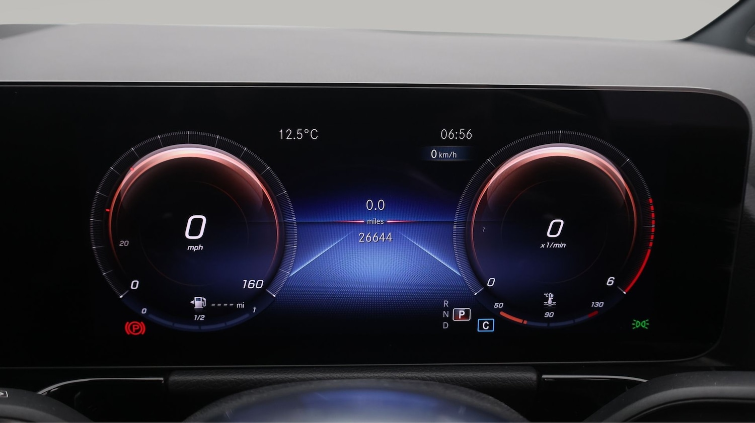 Used Mercedes-Benz GLA 2023 for sale - 77618697: Photo 10