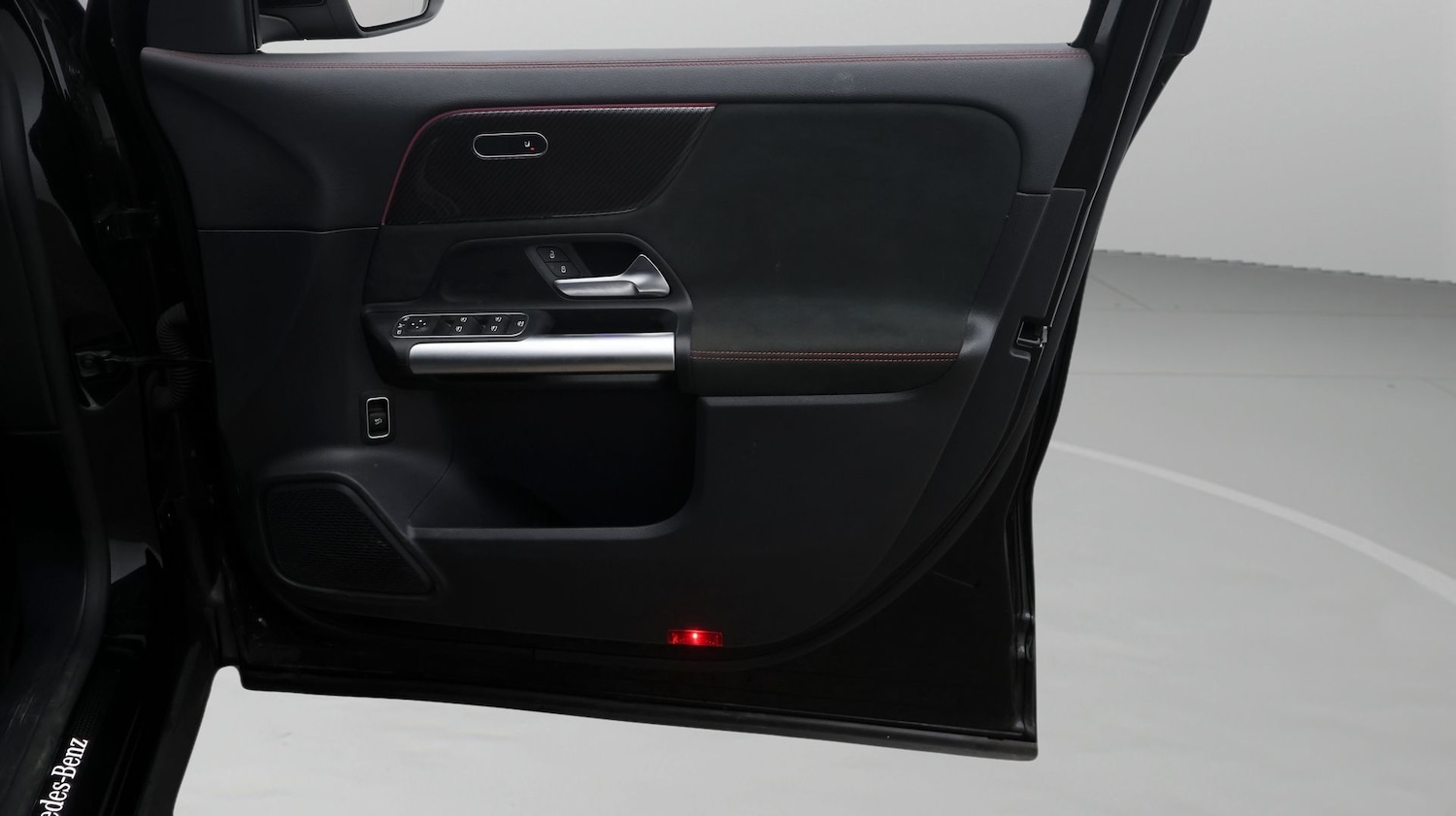 Used Mercedes-Benz GLA 2023 for sale - 77618697: Photo 15