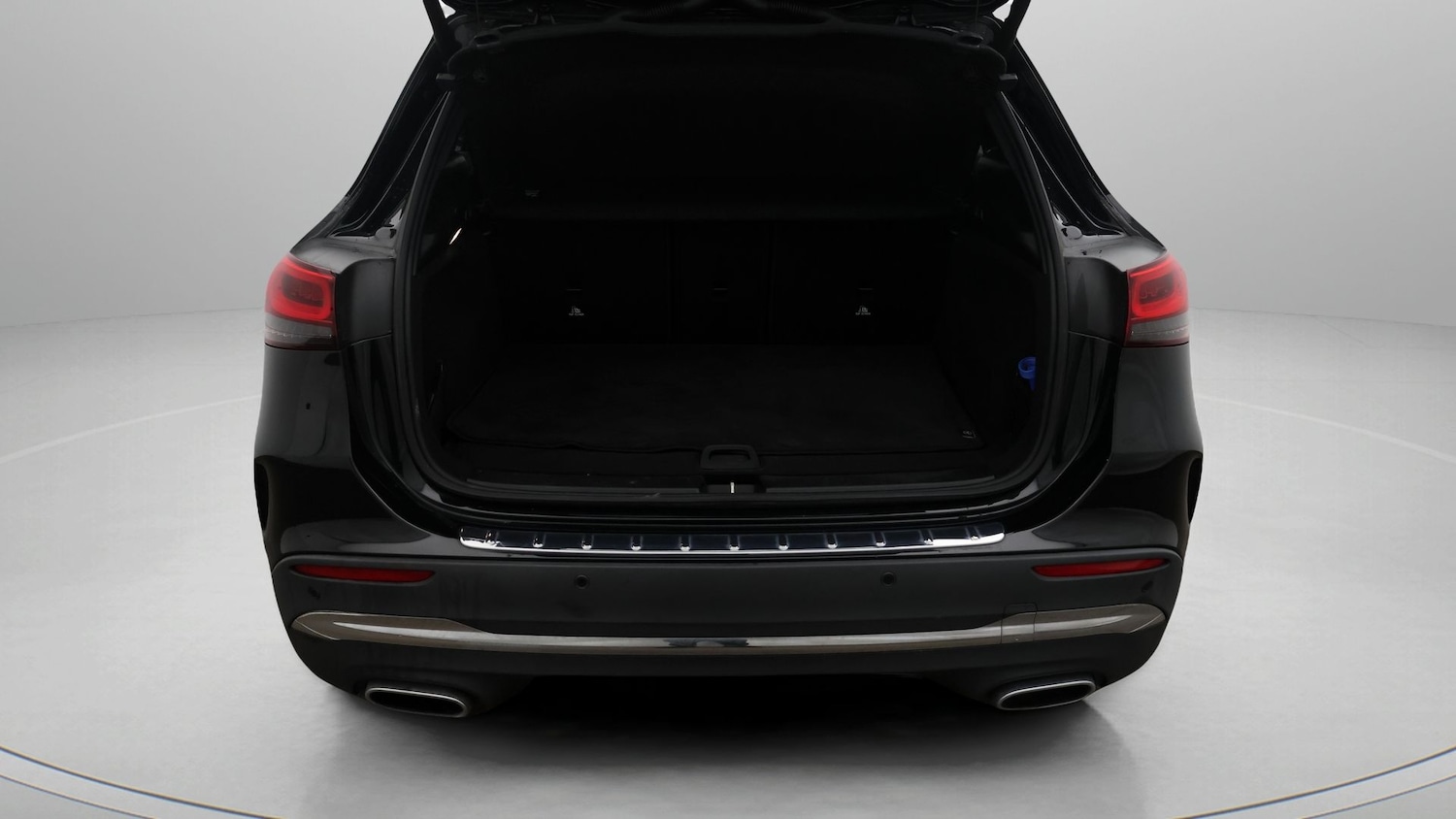 Used Mercedes-Benz GLA 2023 for sale - 77618697: Photo 17