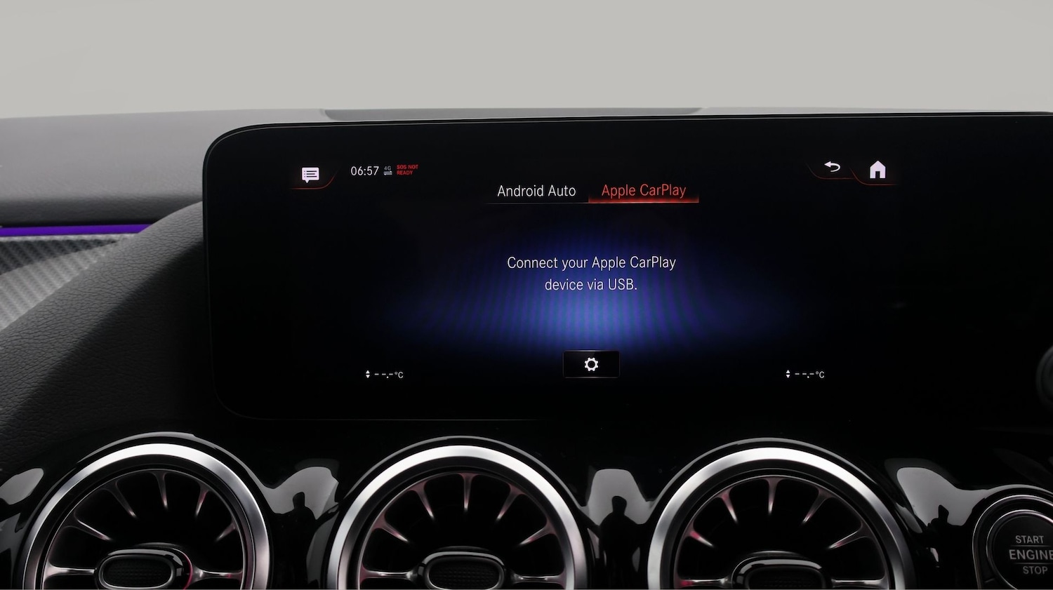 Used Mercedes-Benz GLA 2023 for sale - 77618697: Photo 24