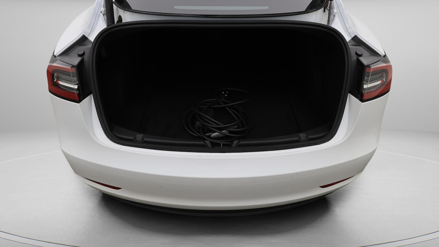 Used Tesla Model 3 2021 for sale - 76370203: Photo 18